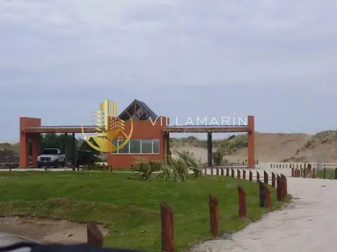 Terreno en Venta de 1130,0 m2