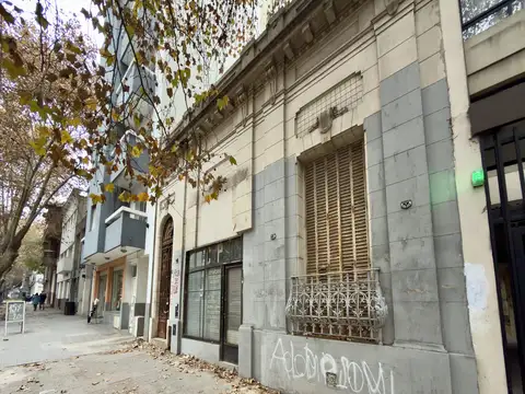 Terreno en Venta en La Plata, USD 295.000