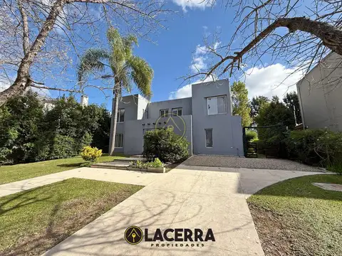 Boulevard de Todos los Santos al 5600