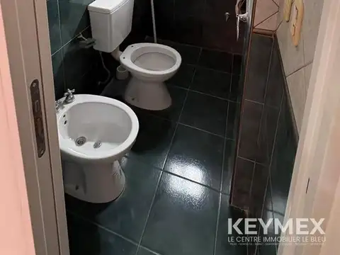 Departamento en Alquiler en Villa Lugano, $ 500.000