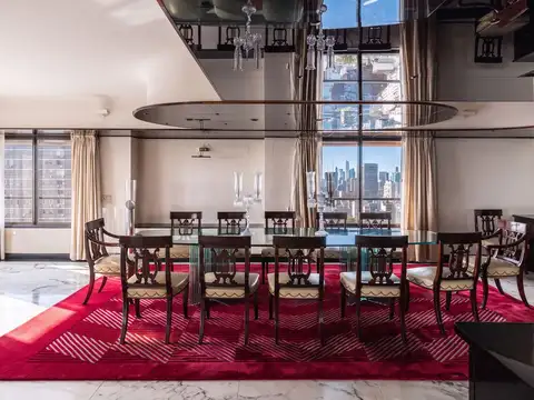 Departamento en Venta 45 años