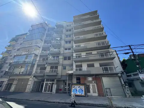 Coronel Ramón Lorenzo Falcón 6600