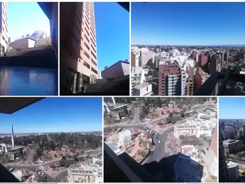 Departamento en Venta en Nueva Córdoba, USD 670.000
