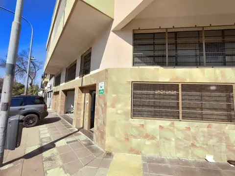 Local en Alquiler en Villa Crespo, $ 2.500.000