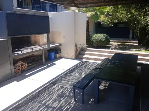 Departamento en Venta en Gobernador Benegas, USD 49.000