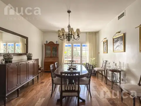 Casa en Venta 42 años