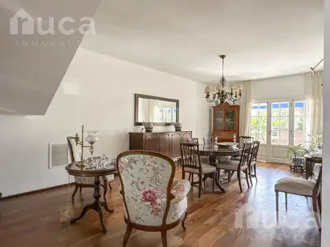 Casa en Venta al Sur