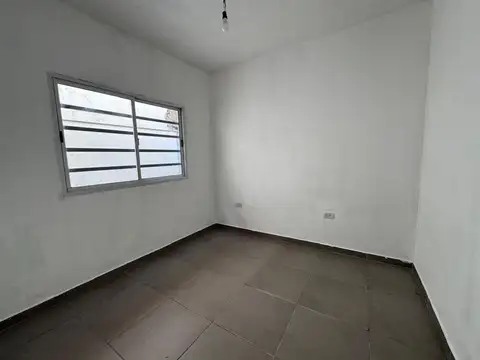 Departamento en Alquiler en Centro, $ 400.000