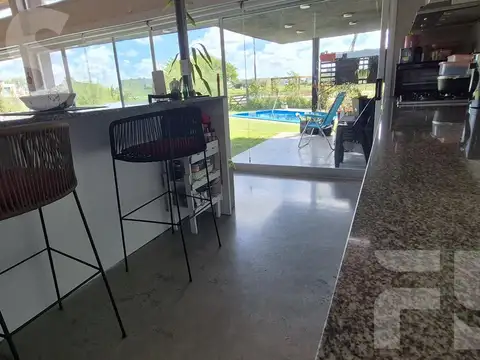 Casa en Alquiler al Noroeste