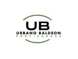 Urbano Baldeon Propiedades