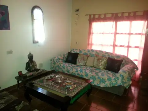 Aristobulo Del Valle 1800