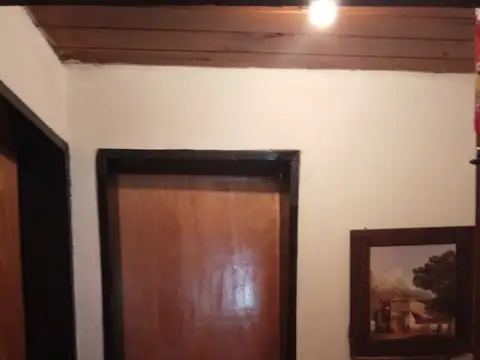 Casa en Venta en Burzaco, USD 60.000