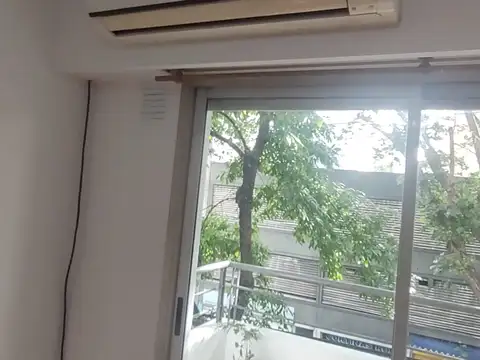 Pedernera 100, Piso 2