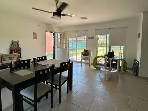 Casa en Venta 11 años