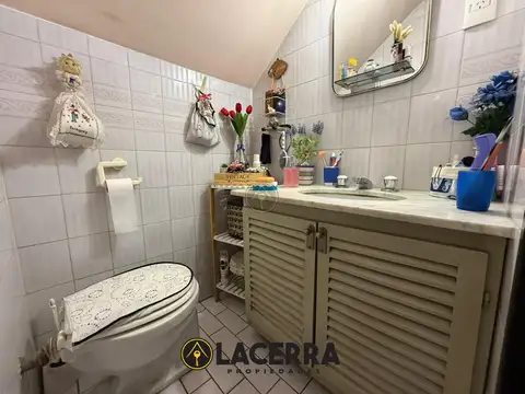 Depto Tipo Casa en Venta en Billinghurst, USD 74.900