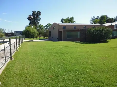 Terreno en Venta de 562,0 m2