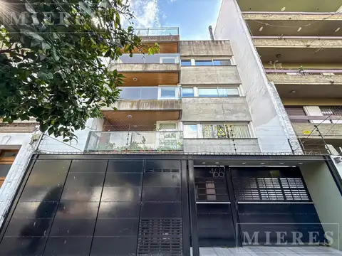 Roque Saenz Peña  466