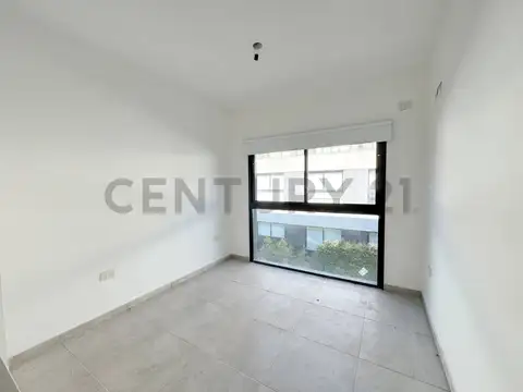 Departamento en Venta en City Bell, USD 85.000