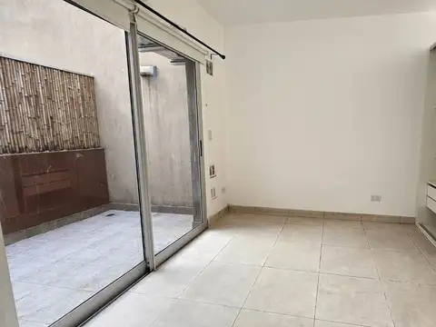 Departamento en Alquiler en Núñez, $ 700.000