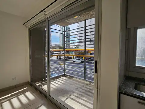 Departamento en Alquiler 10 años