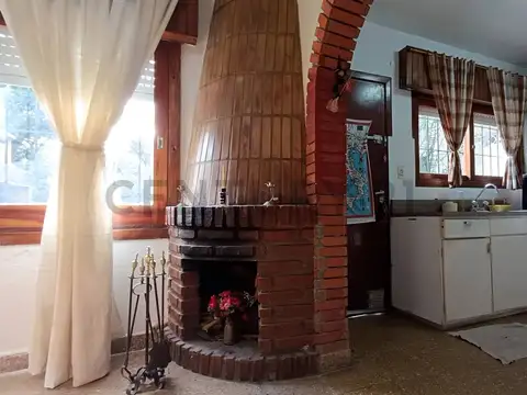 Casa en Venta 42 años