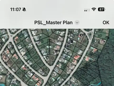 Praderas de San Lorenzo