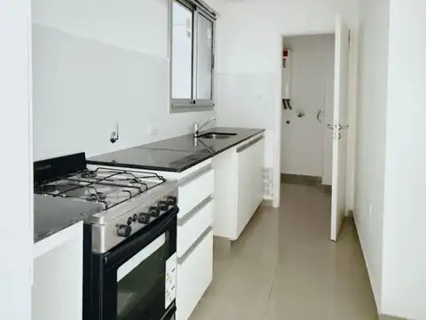 Departamento en Venta en Bahia Blanca, USD 157.000