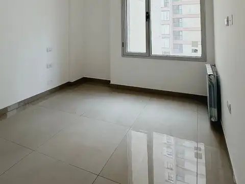 Departamento en Venta de 5 ambientes