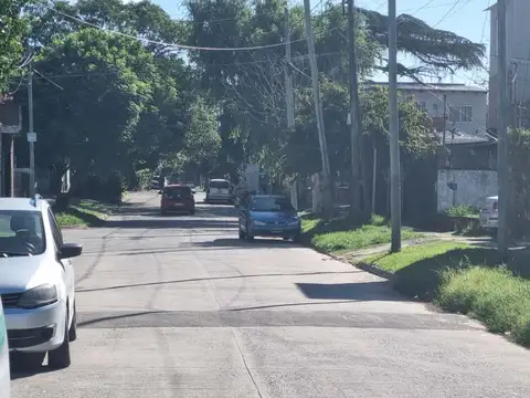 Vicente López y Planes 600