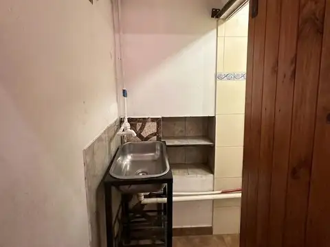 LOCAL COMERCIAL EN VENTA - AV SALTA 214