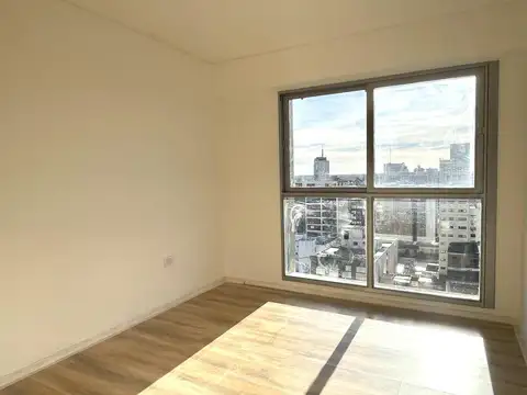 Departamento en Venta en La Plata, USD 66.000