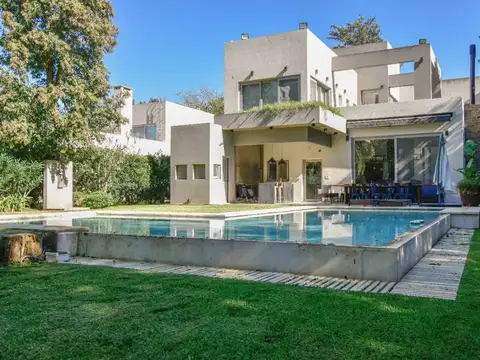 Casa en Venta en La Martona, USD 570.000