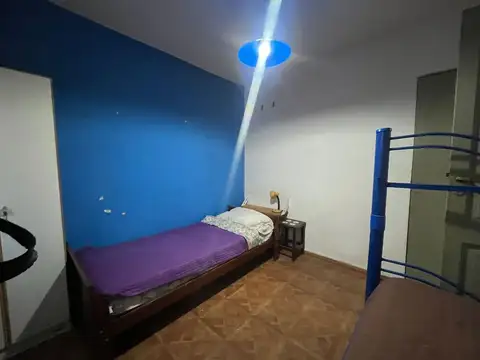 Depto Tipo Casa en Venta en Ciudadela, USD 73.000