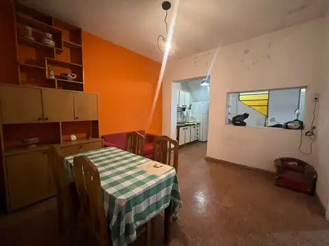 VENTA DOS DEPTOS EN PH CIUDADELA IDEAL INVERSOR