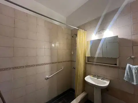 VENTA DOS DEPTOS EN PH CIUDADELA IDEAL INVERSOR