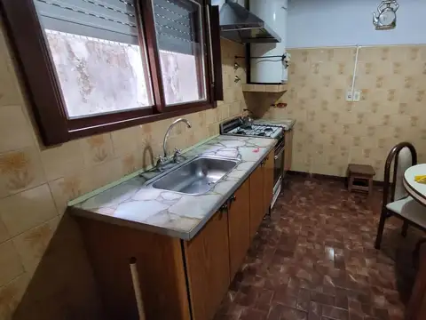 Casa en Venta en Morón Norte, USD 72.000