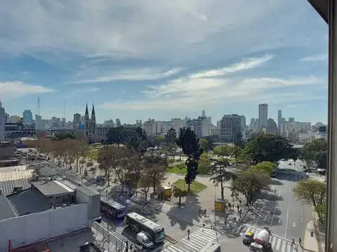 Avenida Juan De Garay 1100