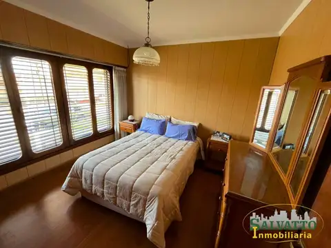 Ricardo Guiraldes 1200