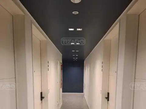 Departamento en Venta en Palermo Hollywood, USD 120.000