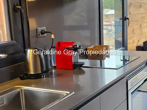 Departamento en Venta 1 año