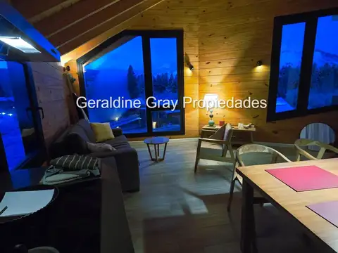 Departamento en Venta en San Martín de los Andes, USD 175.000