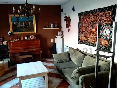 PH de 8 AMBIENTES en Florida