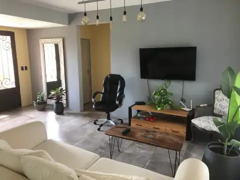 Casa en Venta 6 años