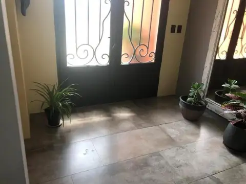 Casa en Venta en Manzanares Chico, USD 210.000
