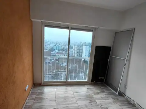 DEPARTAMENTO 2 AMBIENTES EN ALQUILER