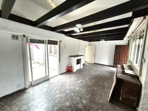 Casa en Venta 36 años