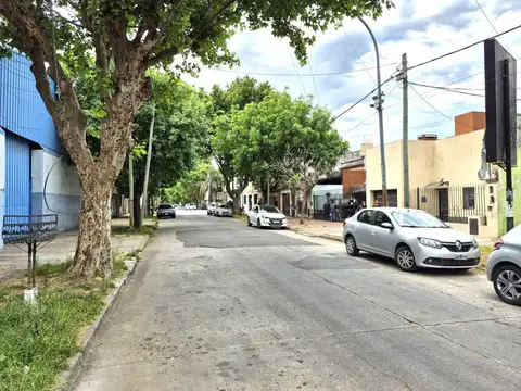 Casa en Venta en Lanús Este, USD 130.000