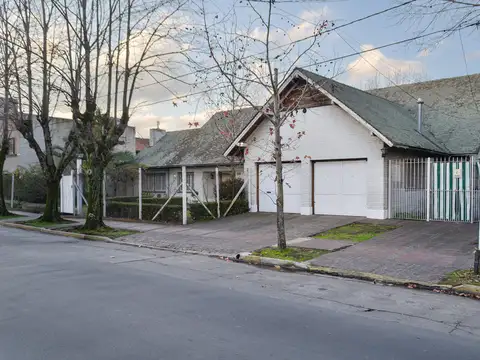 SOMELLERA 843, e/Nother y Rosa