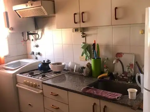 Belgrano  1000 , Piso 9