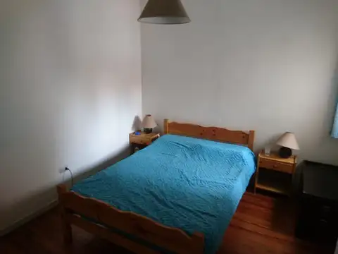 Depto Tipo Casa en Venta en La Perla Norte, USD 98.000